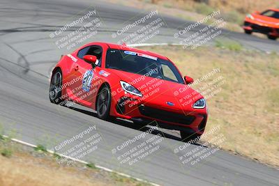 media/Jun-17-2023-Speed Ventures (Sat) [[a60324b5d0]]/5-Blue/turn 14/